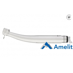 Наконечник турбінний T3 Racer Midwest (Dentsply Sirona), 1 шт.